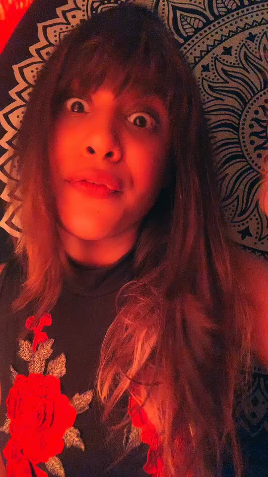 @Tavisshi Kapoor