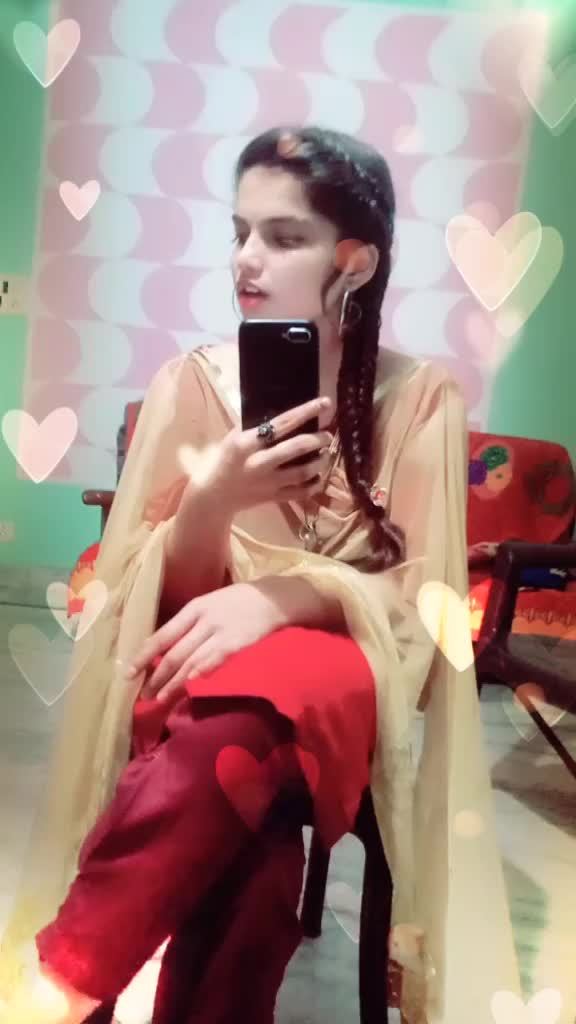 @๐ฅ@Mohini_soni๐ฅ
