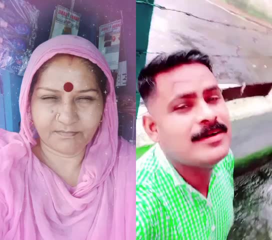 @Maya devi