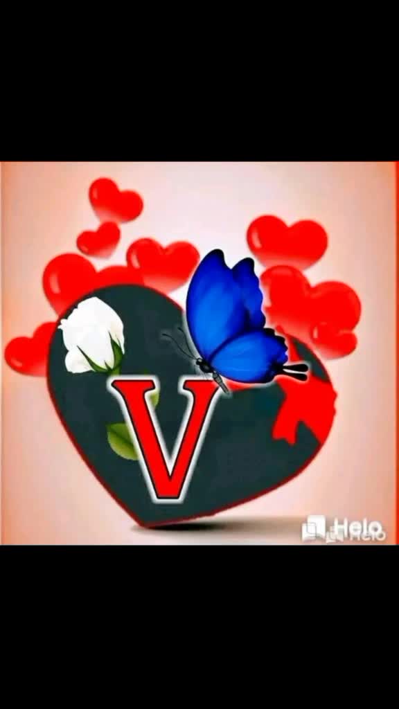 @રિશાયેલો__ કાનો😜