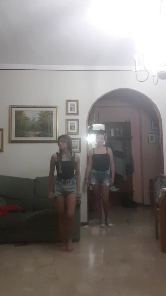@Denise Buzzanga