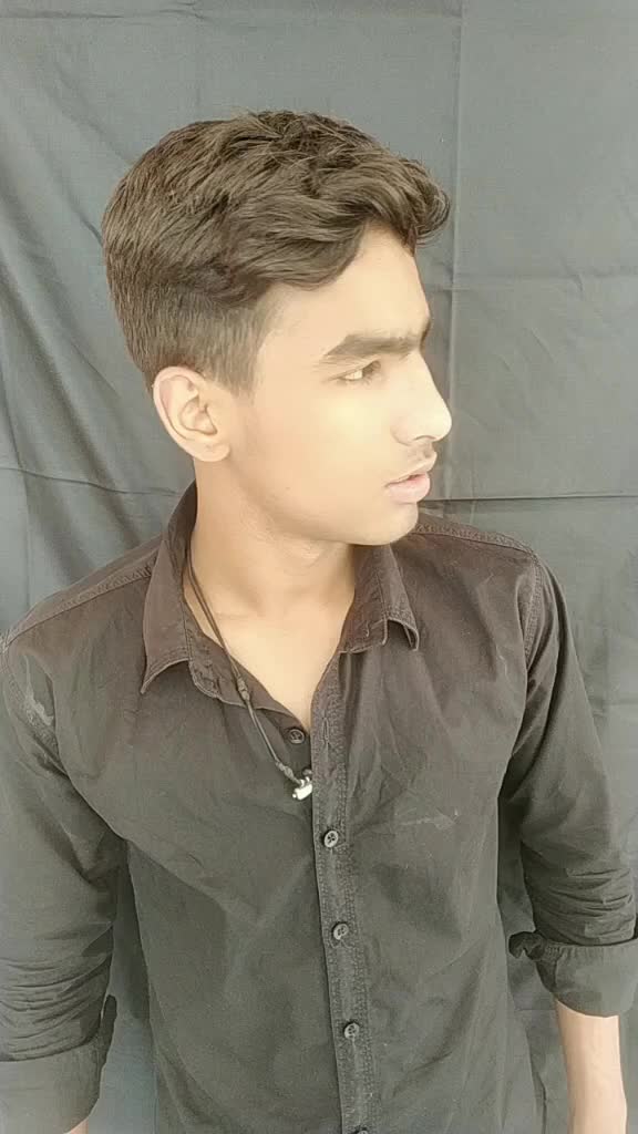 @Kunal Bairagi 31