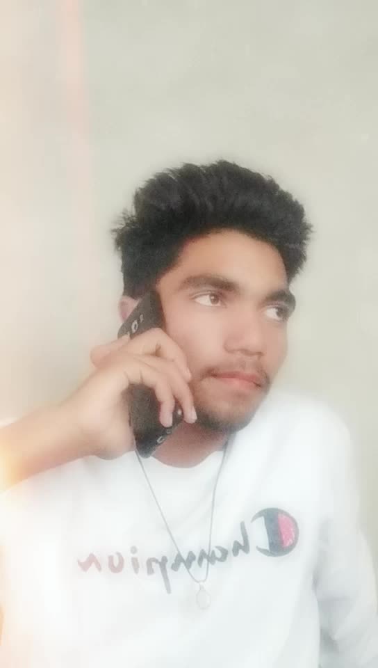 @Rohit baZad