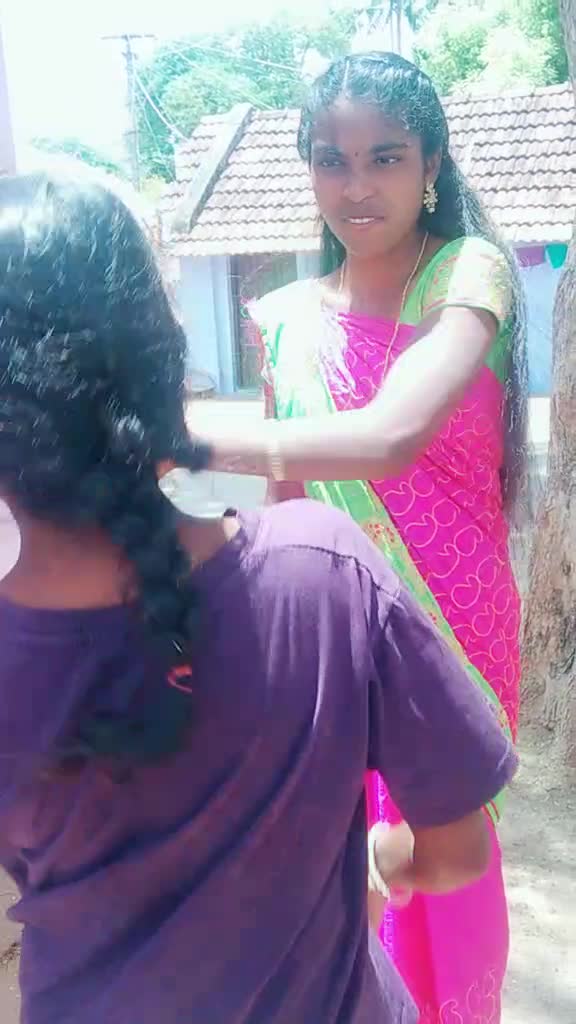 @꧁༒சிந்தனைச்செல்வி༒꧂