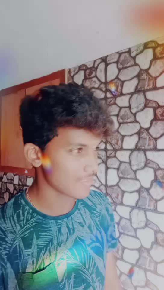 @ⒺⓎⒺ ⓀⒾⓁⓁⒺⓇ
