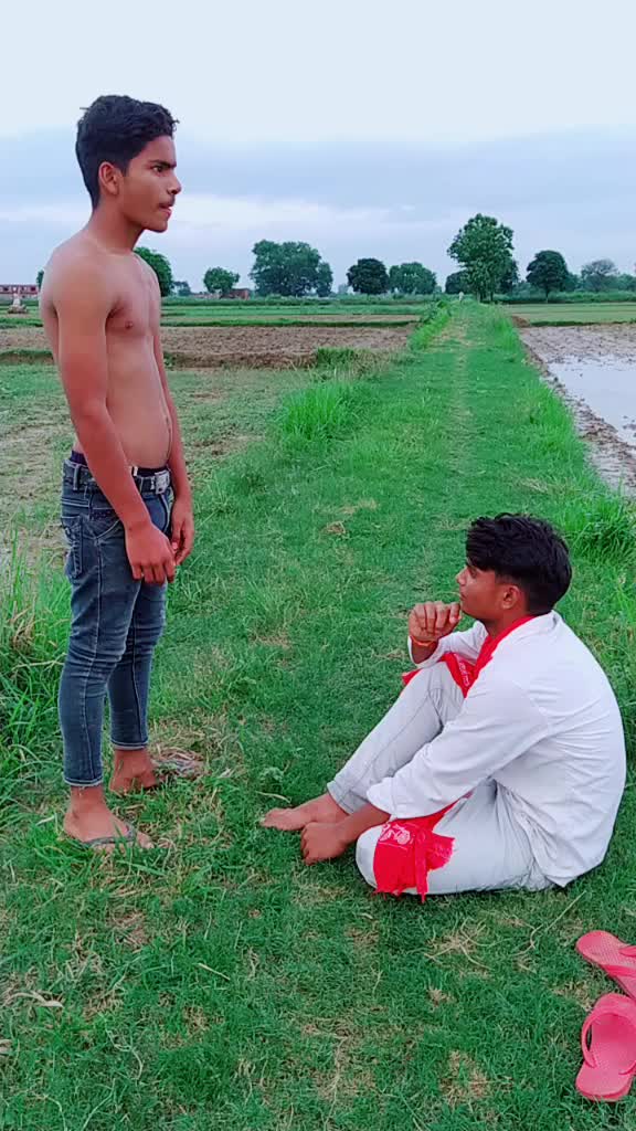 @@vikash.yadav.00