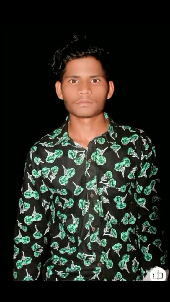 @ajaypippal870