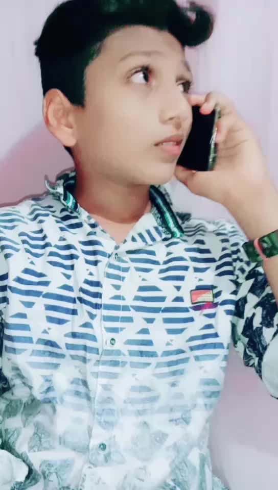 @Charan teja