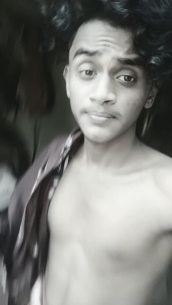 @the-king of-Darkness