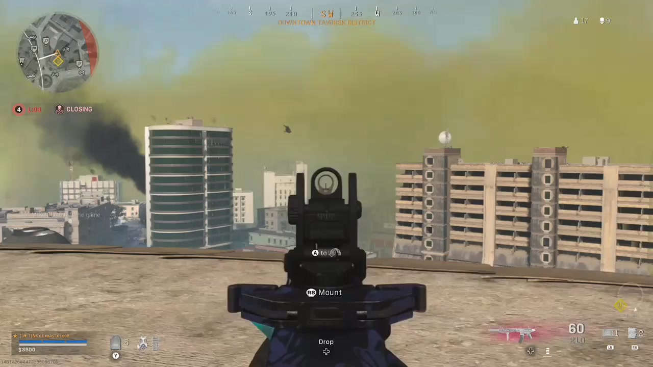 @Noobmasterx69