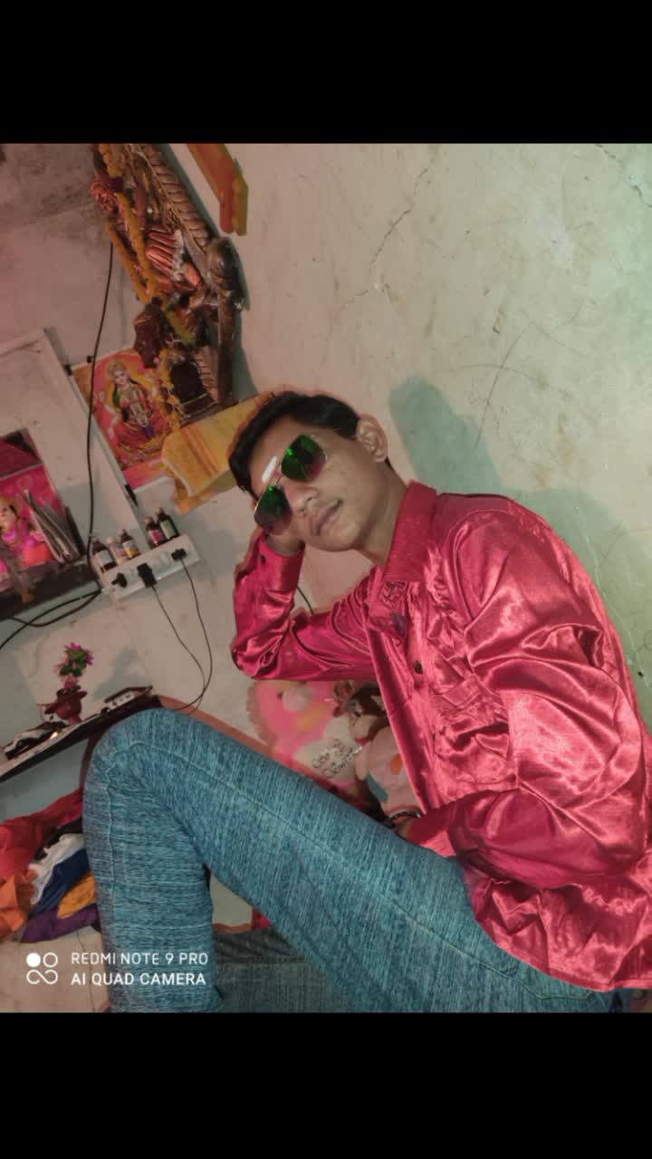 @mangesh.shinde