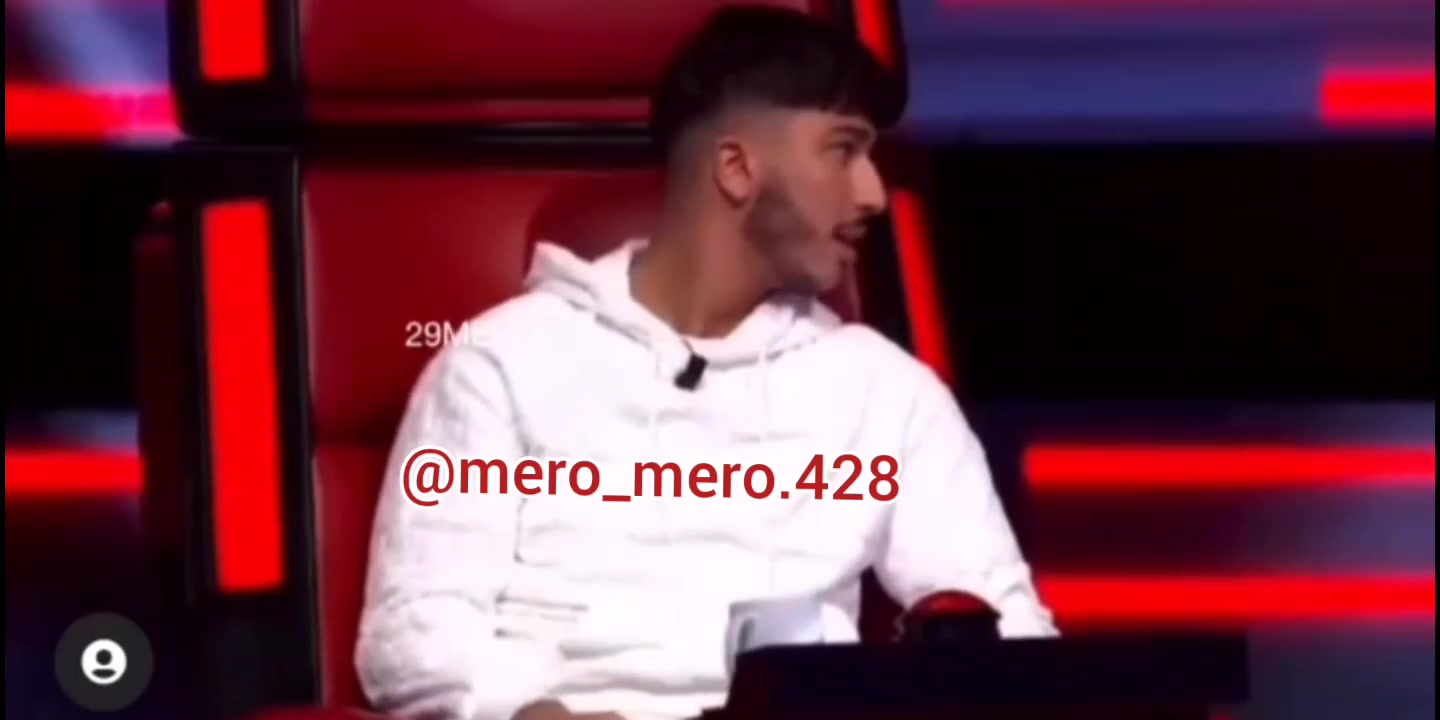 @Mero428