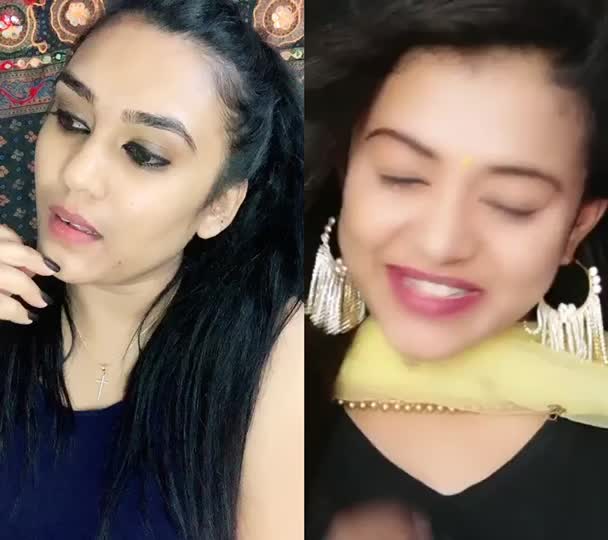 @Nikhila Gujjarlamudi