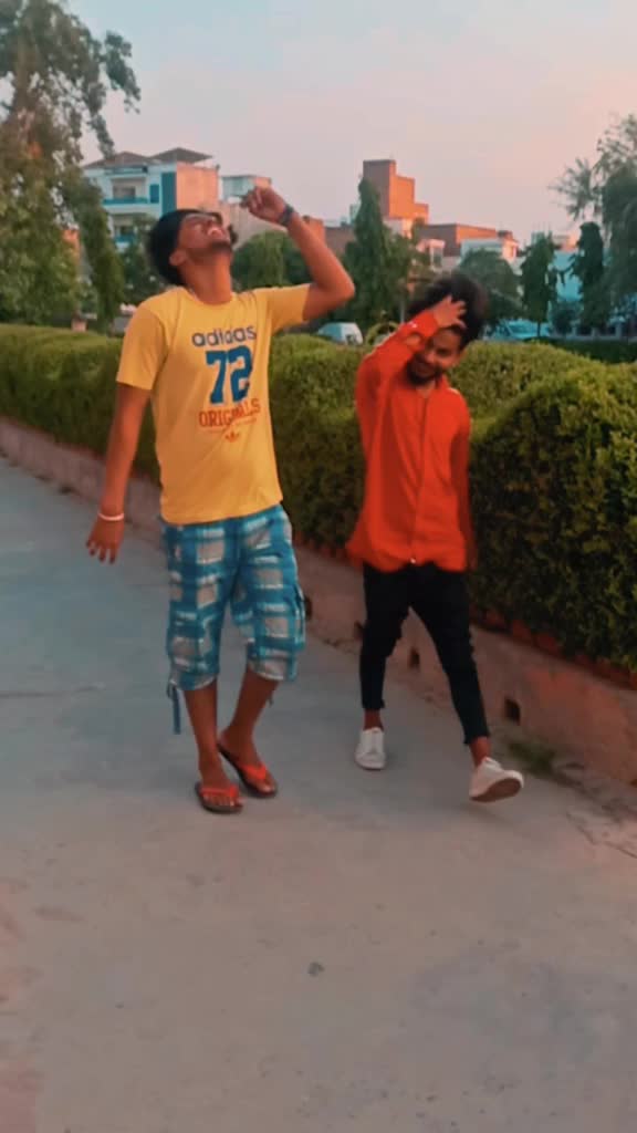 @(Mukesh_Oganiya🌈✨)