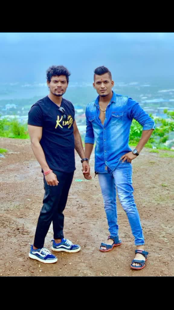 @💓IMRAN N TADAVI 😎