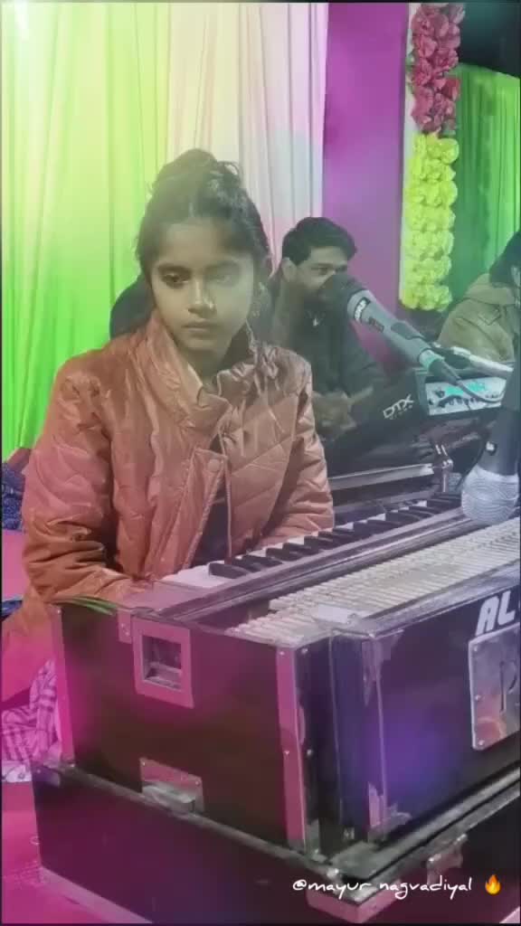 @𝖆𝖒ཞ__𝖘ཞ___302