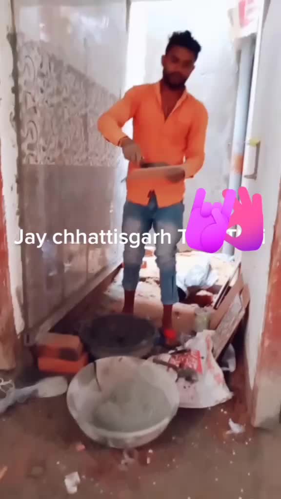 @👉🤘महासमुंदboys🤘👈