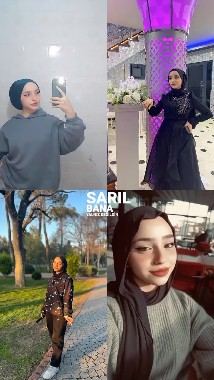 @ebruş