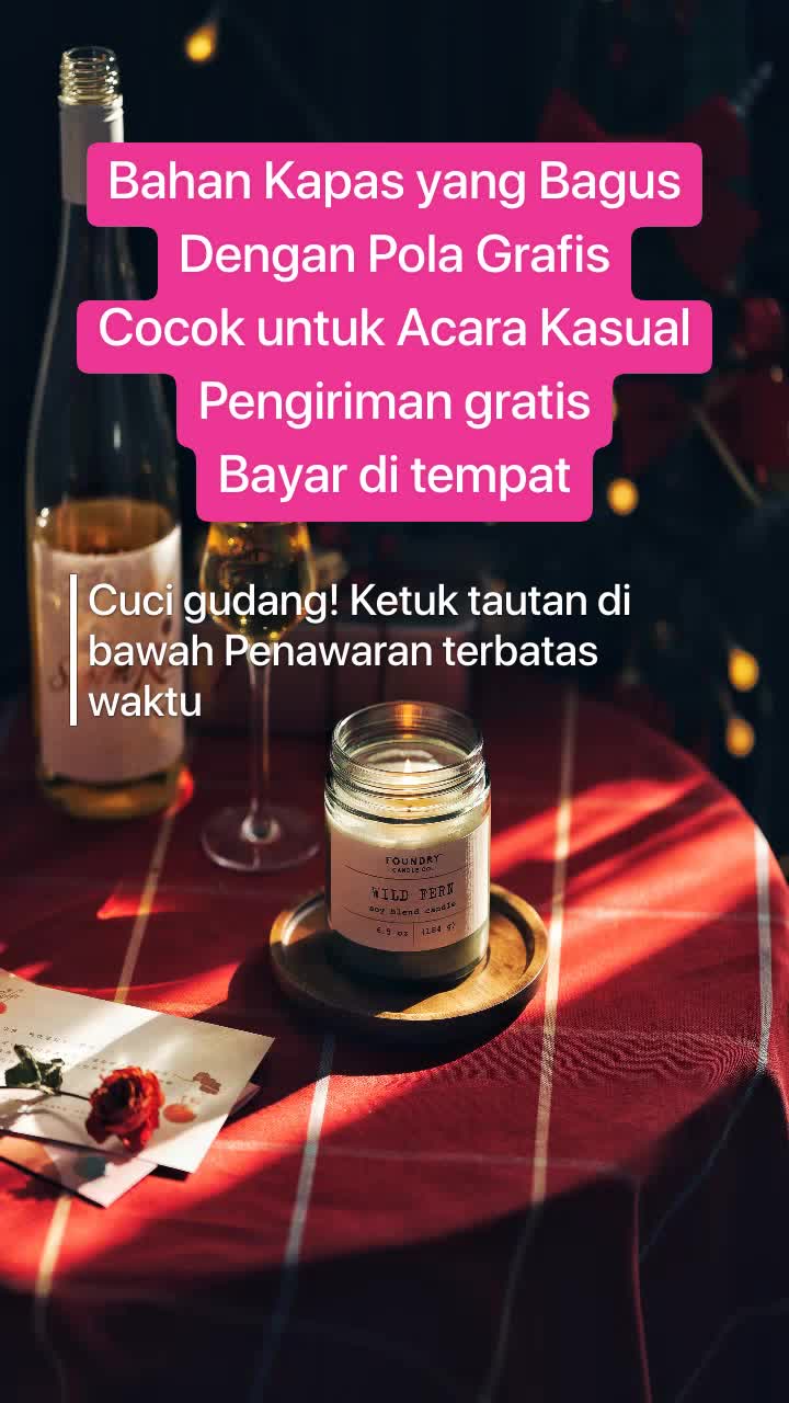 @kopicoklat