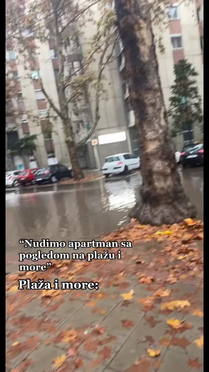@kaća
