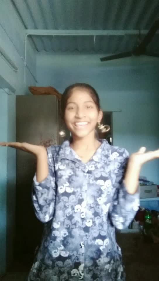 @Neeru _queen _of_ 💓
