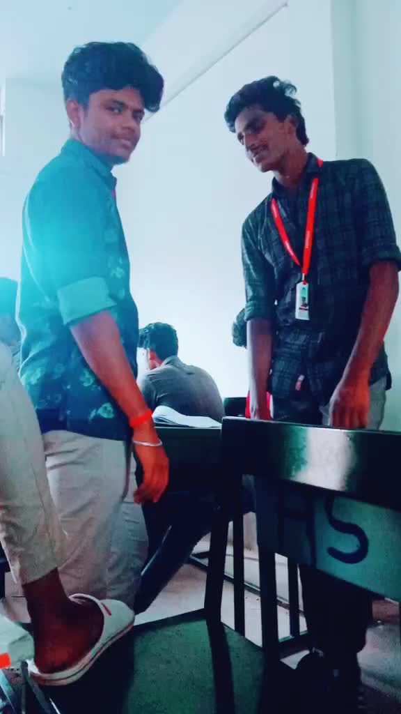 @Jayakutty