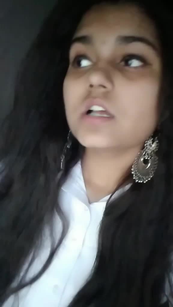 @Tanu💙
