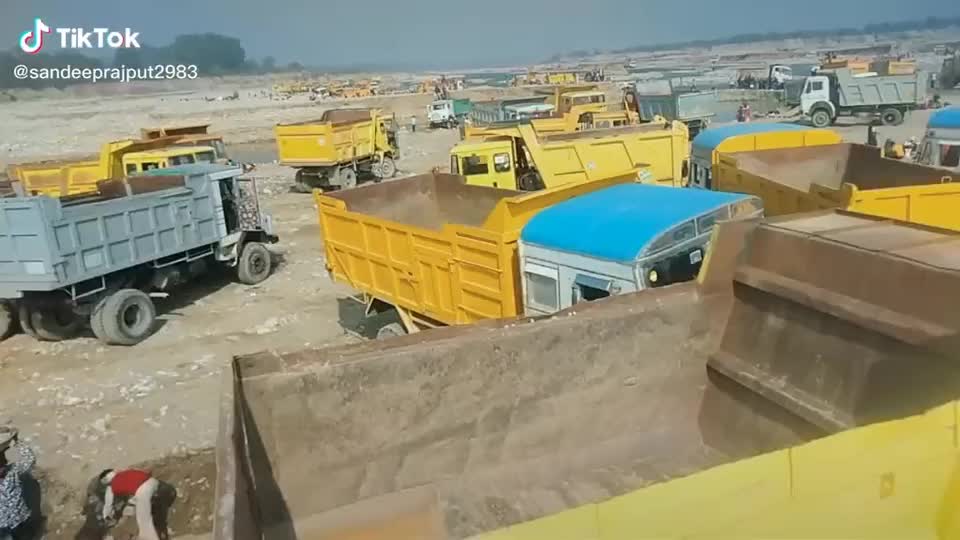 @ohi bazpur wala