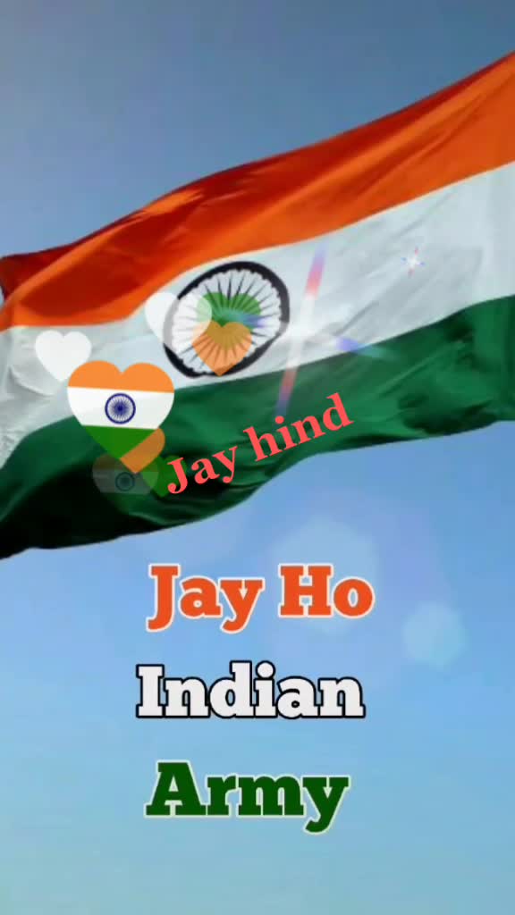 @GANESH KENDRE