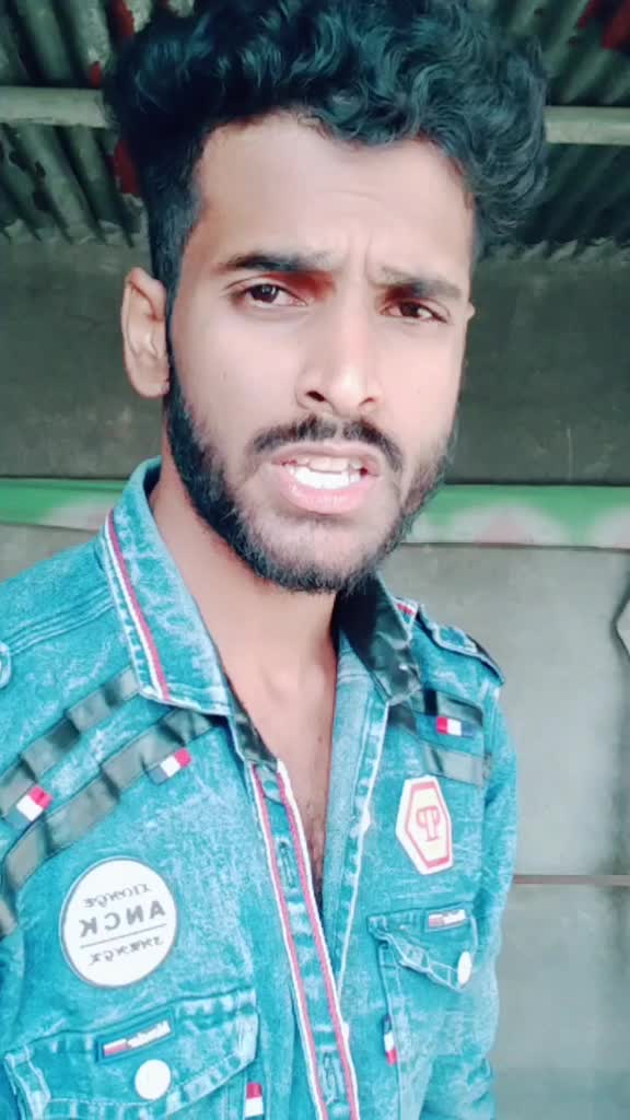 @praveen pawar actor