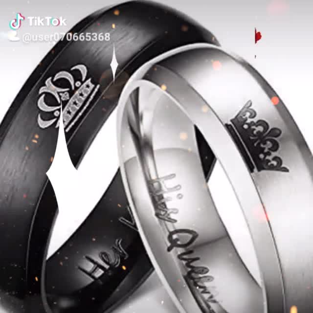@Style vinay