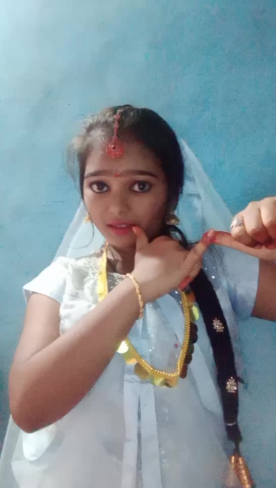 @spandhana 😍🙂😍