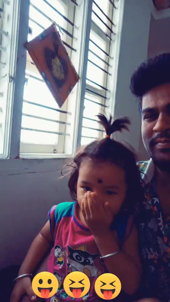 @Ragu Raghav