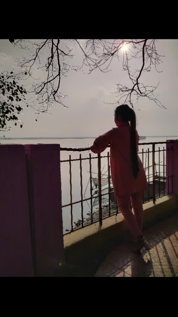 @tinaborah