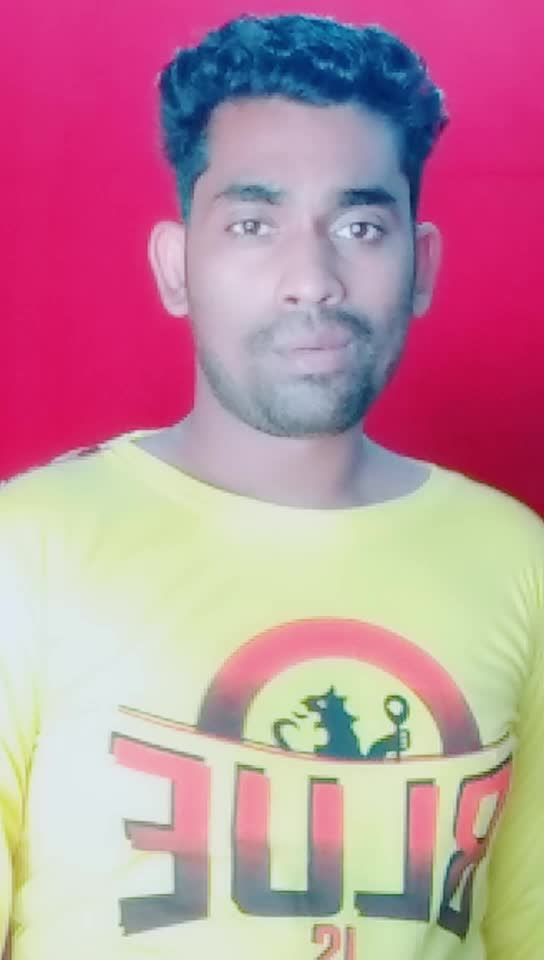 @ranjannayak