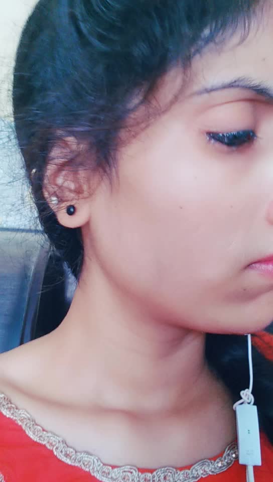 @๐ญ๐ญ๐ญ๐ญ I hate my life ๐ก๐ก?