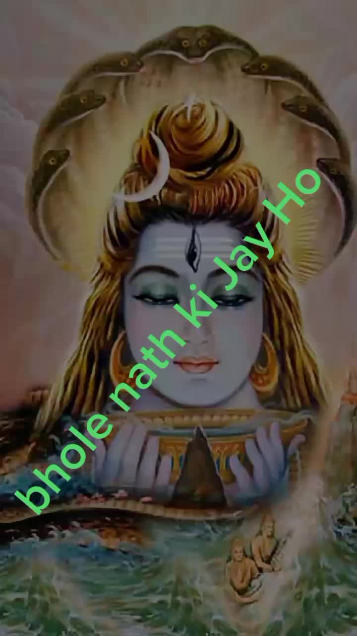 @user5624928321049