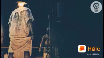 @ChiruvellaVijaykumar