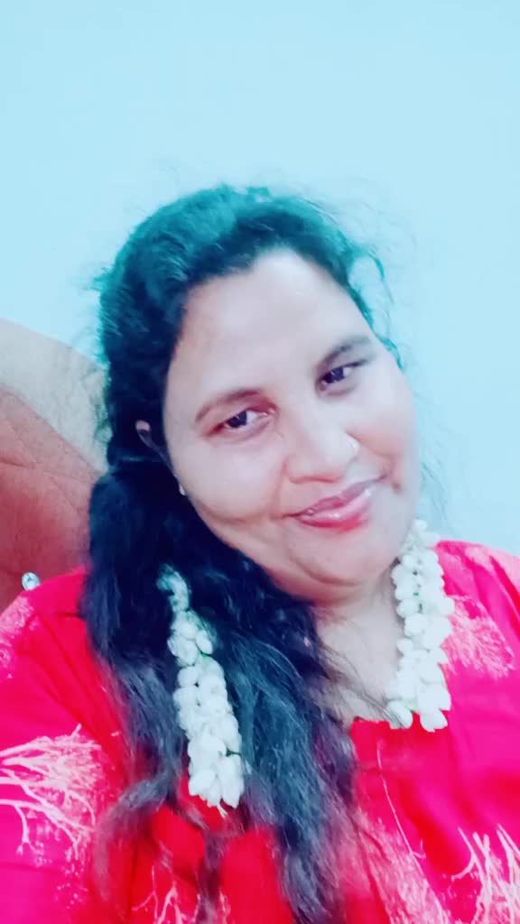 @Lathaanilkumar