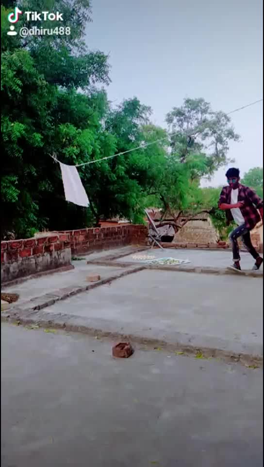 @Dhiraj Kumar