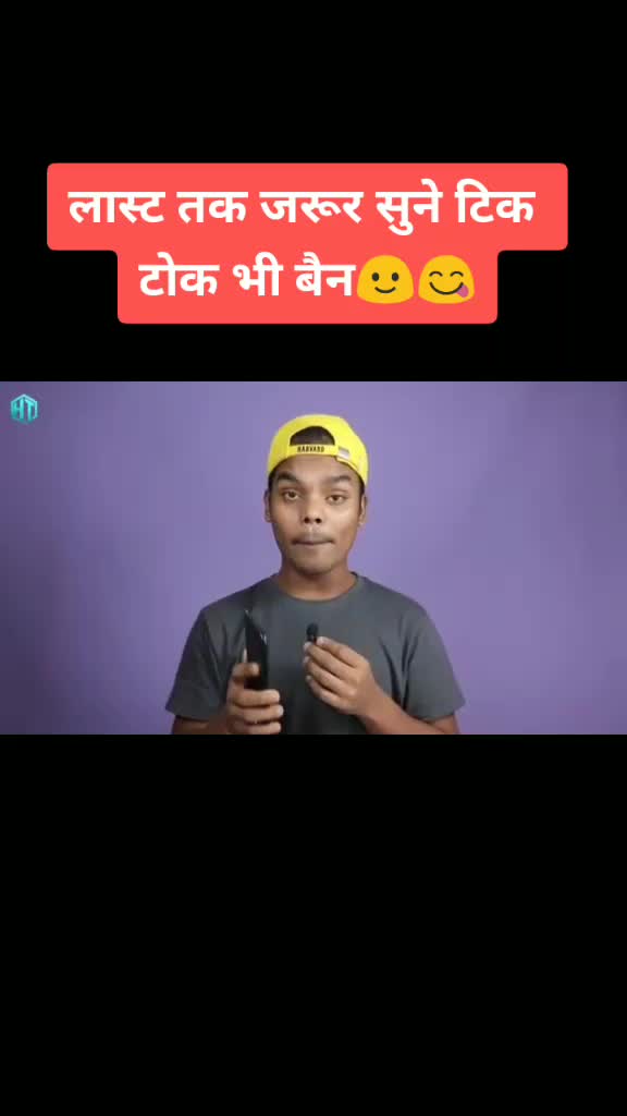 @➕ Dr.Om Prakash ➕