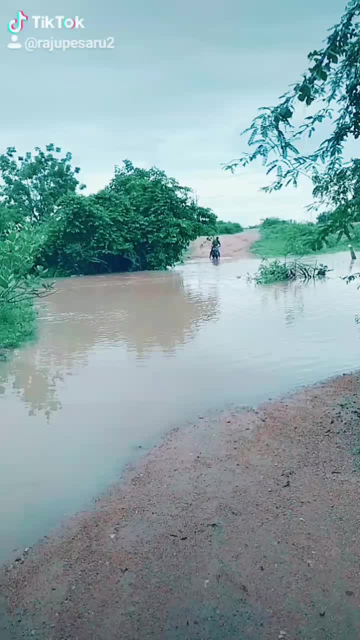 @Raju Pesaru