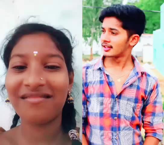 @user6182271406653