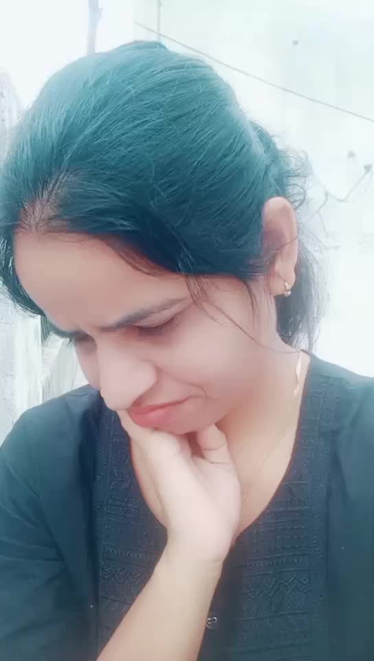 @nilam7890