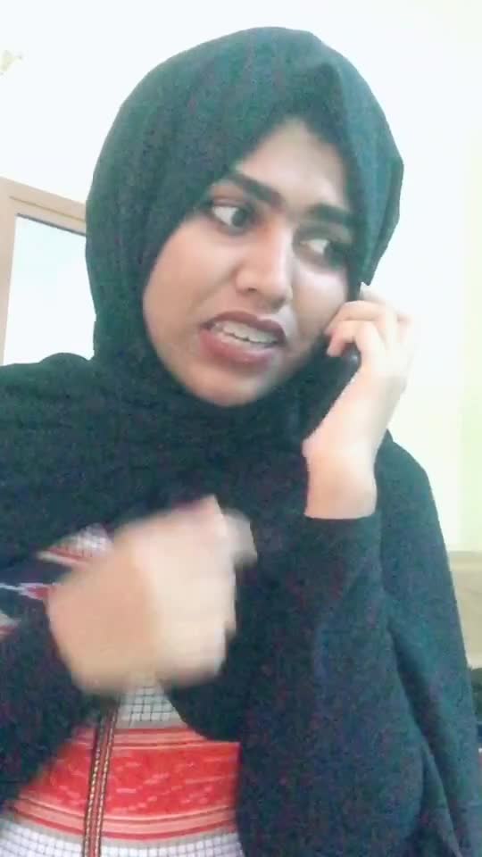@paathuz_paathu