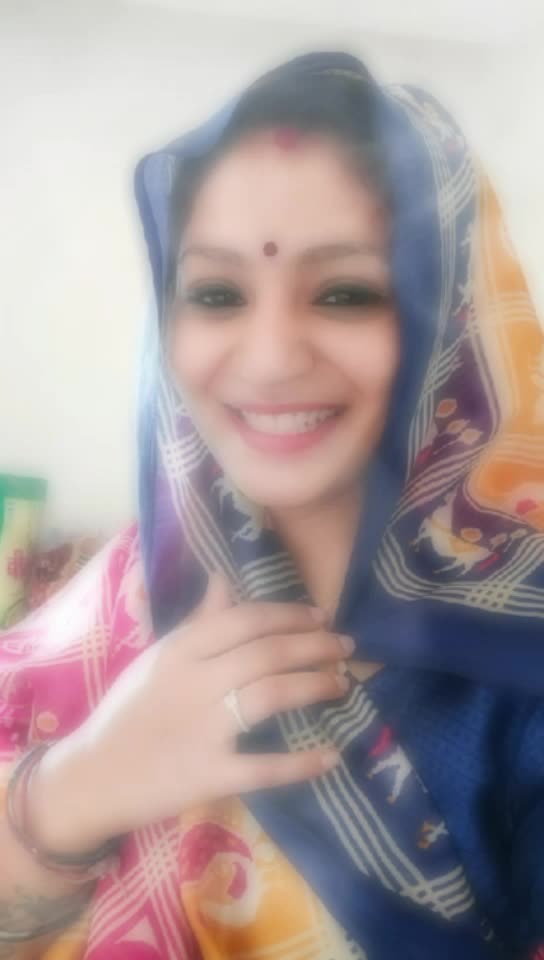 @😘paramr_sonal..__😘