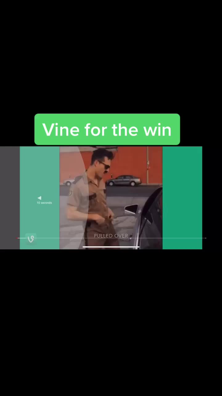 @user3744447213366