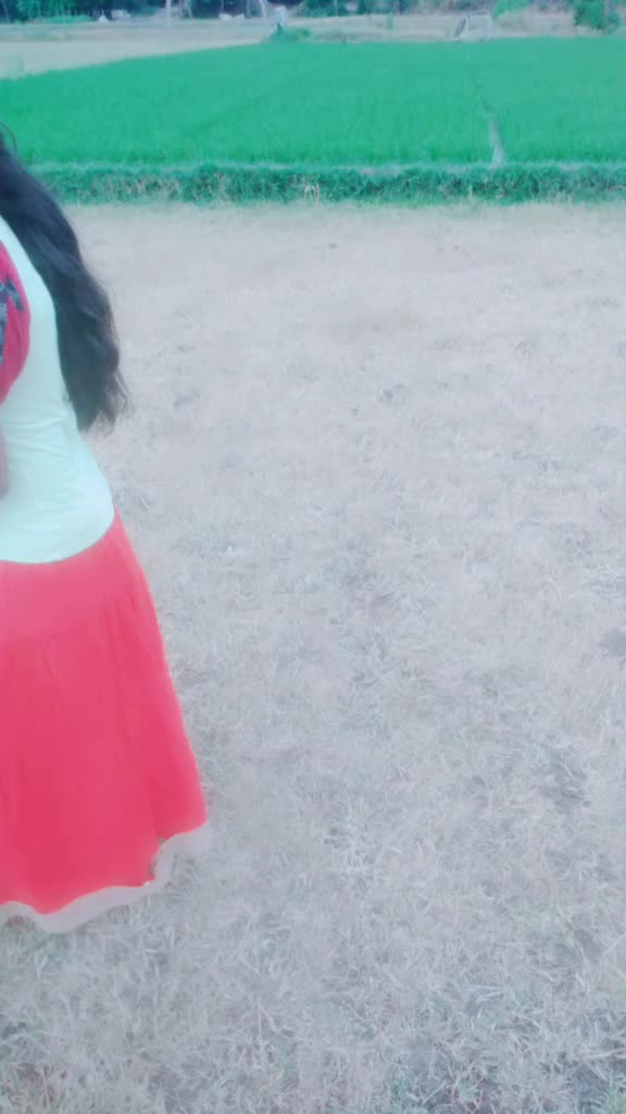 @Janani Jani