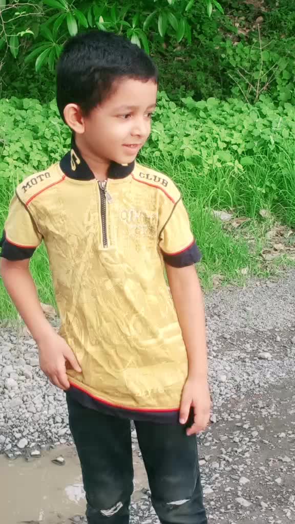@shamashaikh2142@gmai