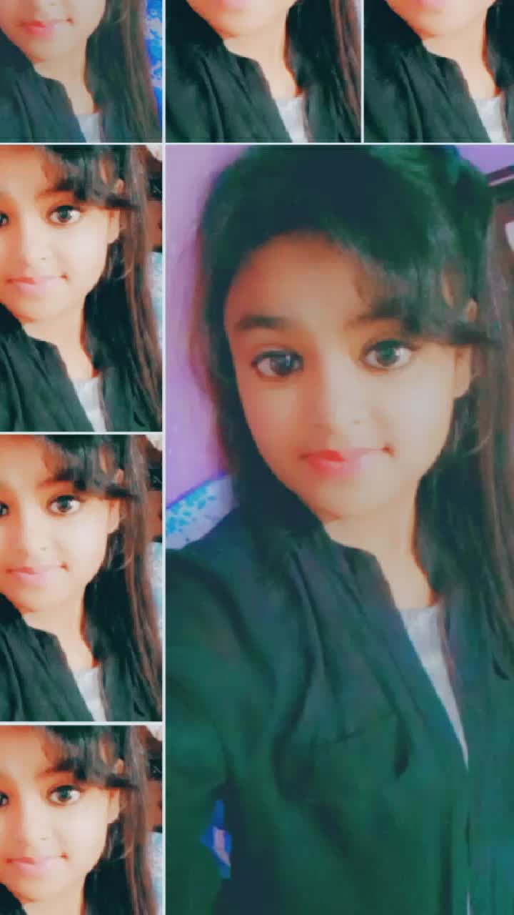 @❤mehra saab❤